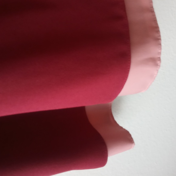 Margot J. by Nadine Jacket&Skirt Set - Picture 16 of 16